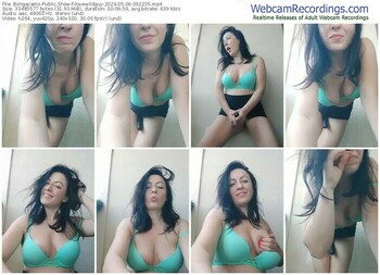 bongacams-lovewildguy-05-06-2024-09-22-35