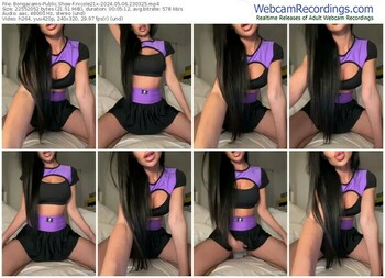 bongacams-nicole21x-05-06-2024-23-03-25