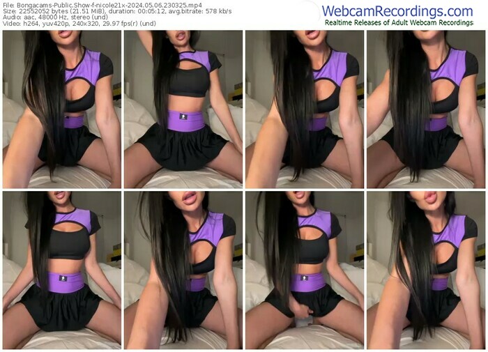 bongacams-nicole21x-05-06-2024-23-03-25