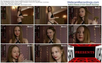 bongacams-steffania-05-06-2024-00-24-46