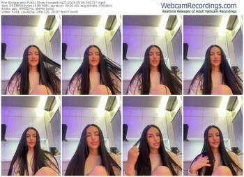 bongacams-sweetkira25-05-06-2024-00-12-17