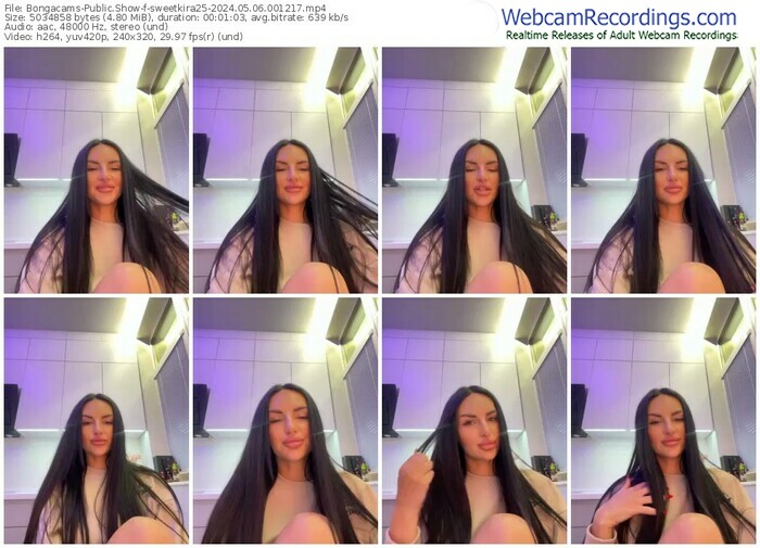 bongacams-sweetkira25-05-06-2024-00-12-17