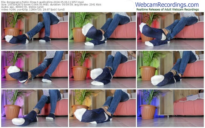 bongacams-axellcollins-05-06-2024-11-33-57