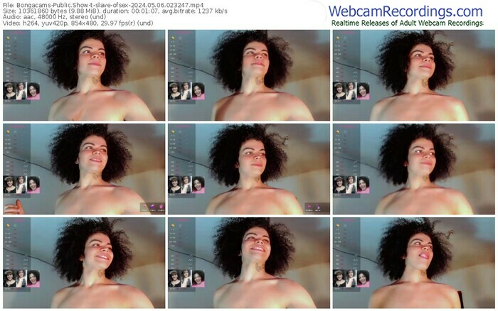 bongacams-slave-ofsex-05-06-2024-02-32-47