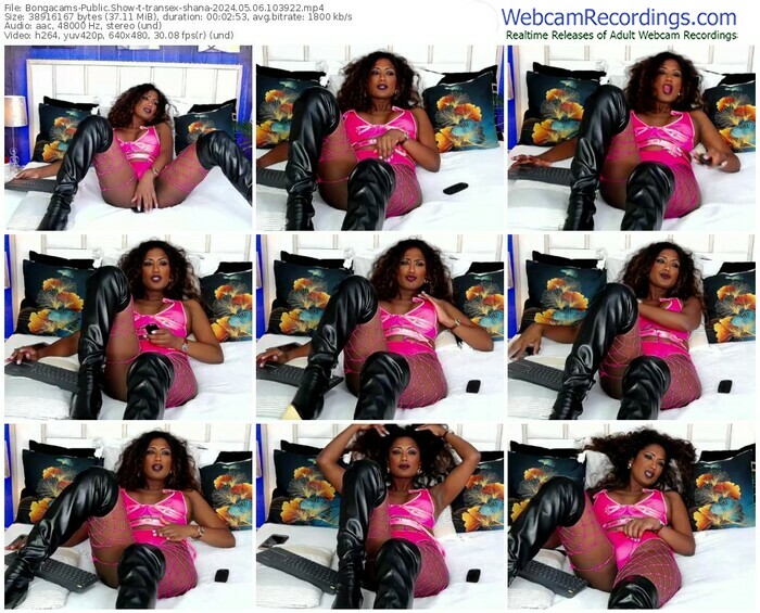 bongacams-transex-shana-05-06-2024-10-39-22