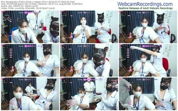 bongacams-happy-clinic-05-07-2024-09-01-26