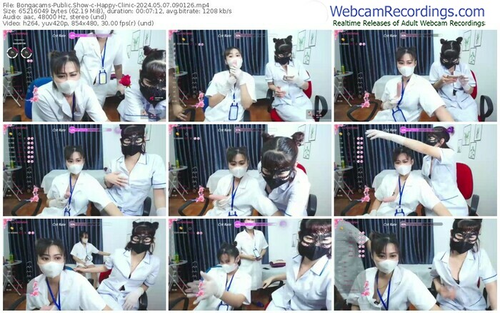 bongacams-happy-clinic-05-07-2024-09-01-26