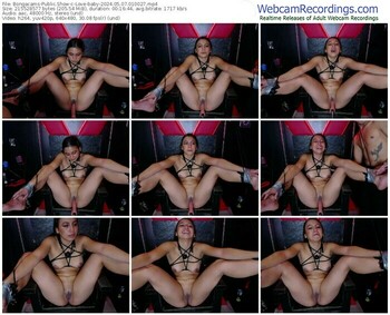 bongacams-love-baby-05-07-2024-01-00-27