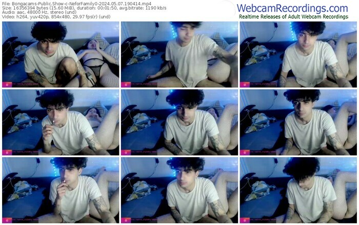bongacams-neforfamily0-05-07-2024-19-04-14