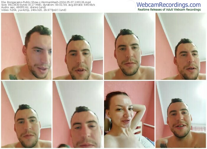 bongacams-normanmash-05-07-2024-10-01-26