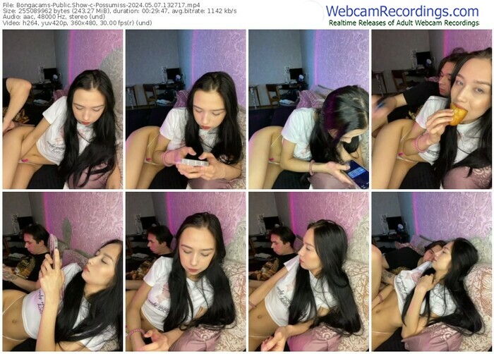 bongacams-possumiss-05-07-2024-13-27-17