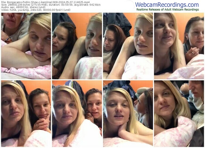 bongacams-karolina1908-05-07-2024-11-46-25