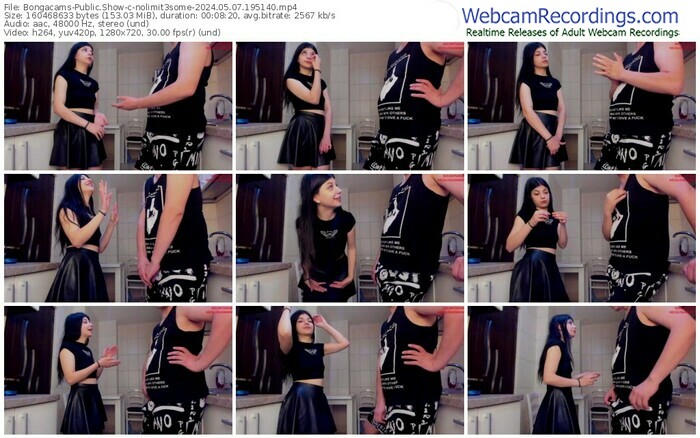bongacams-nolimit3some-05-07-2024-19-51-40