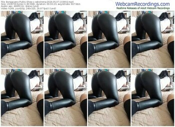 bongacams-seksiirena-05-07-2024-10-39-02