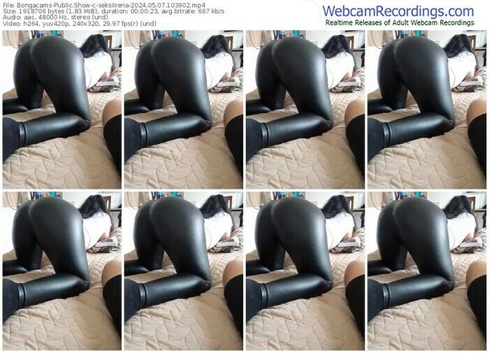 bongacams-seksiirena-05-07-2024-10-39-02