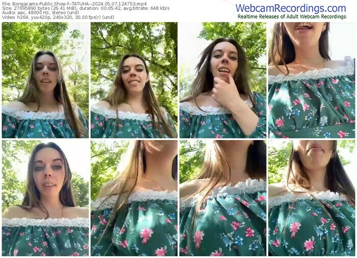 bongacams--tatuha--05-07-2024-12-47-53