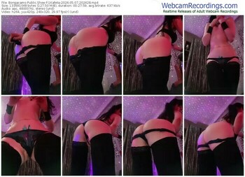 bongacams-1kafeta-05-07-2024-20-24-28