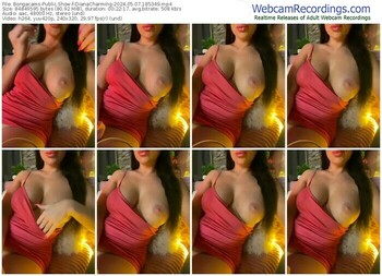bongacams-dianacharming-05-07-2024-18-53-49