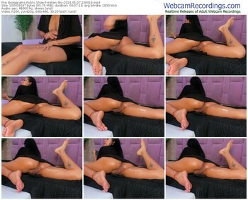 bongacams-hellen-sky-05-07-2024-23-09-19