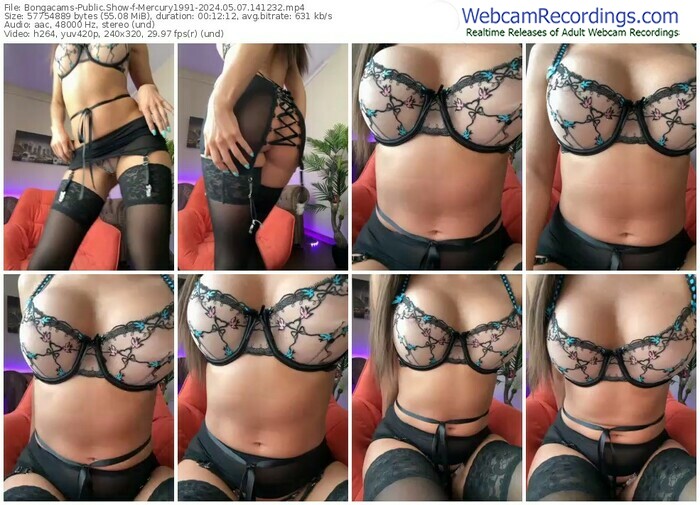 bongacams-mercury1991-05-07-2024-14-12-32