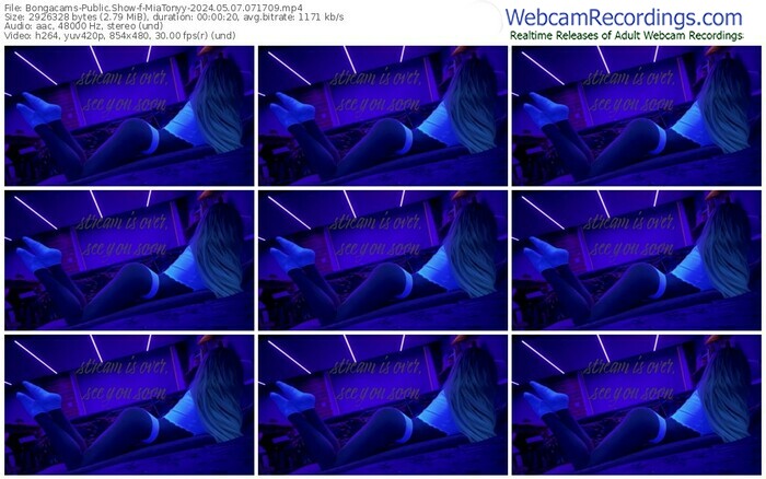 bongacams-miatonyy-05-07-2024-07-17-09