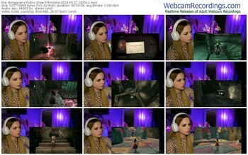 bongacams-mininika-05-07-2024-18-45-12