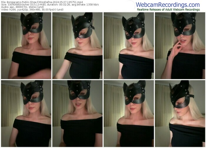 bongacams-missdafna-05-07-2024-19-57-51