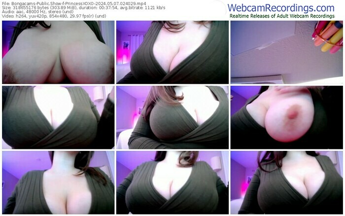 bongacams-princessxoxo-05-07-2024-02-40-29