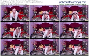 bongacams-sensualass77-05-07-2024-00-20-59