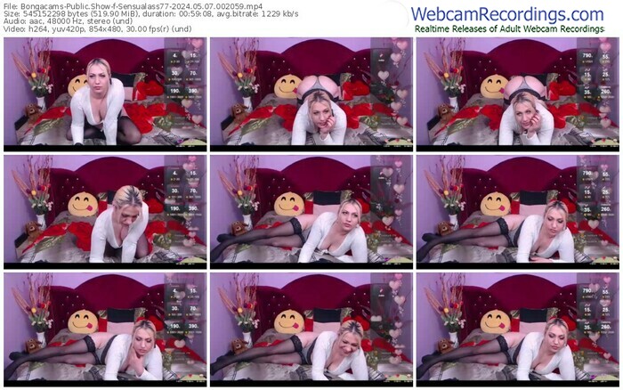 bongacams-sensualass77-05-07-2024-00-20-59