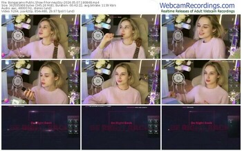 bongacams-hor-neyj0zy-05-07-2024-18-08-48