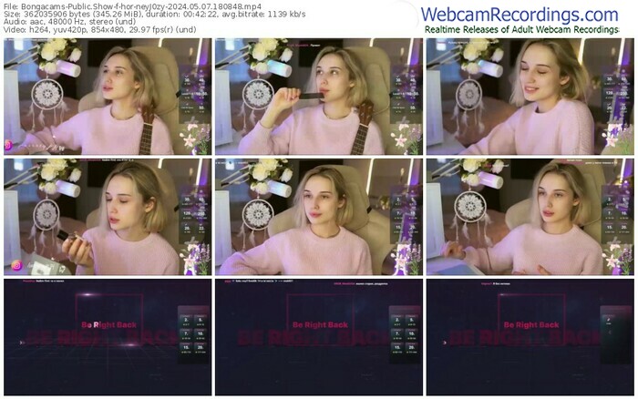 bongacams-hor-neyj0zy-05-07-2024-18-08-48