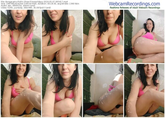 bongacams-lovewildguy-05-07-2024-06-54-17