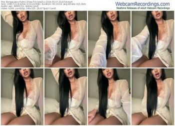 bongacams-nicole21x-05-07-2024-21-21-54
