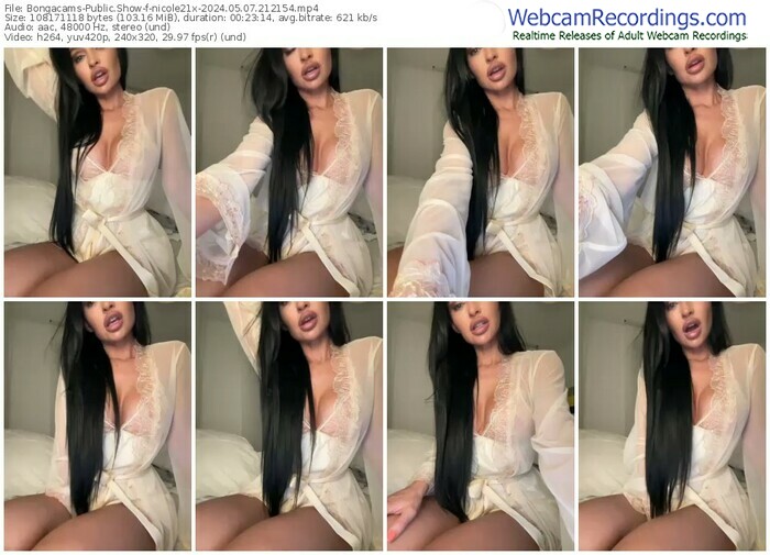 bongacams-nicole21x-05-07-2024-21-21-54
