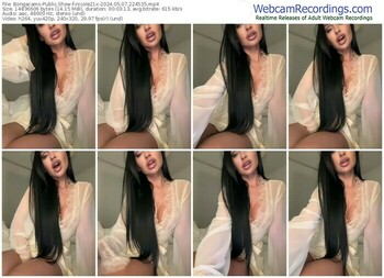bongacams-nicole21x-05-07-2024-22-45-35