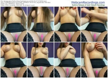bongacams-pelageyaa-a-05-07-2024-07-26-58