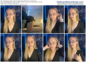 bongacams-vikascorpik-05-07-2024-11-03-54