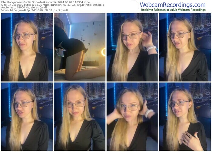 bongacams-vikascorpik-05-07-2024-11-03-54