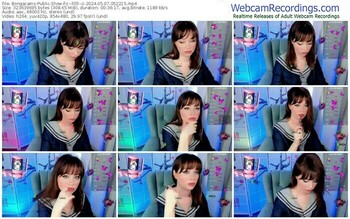 bongacams-z--llllll--z-05-07-2024-05-22-15