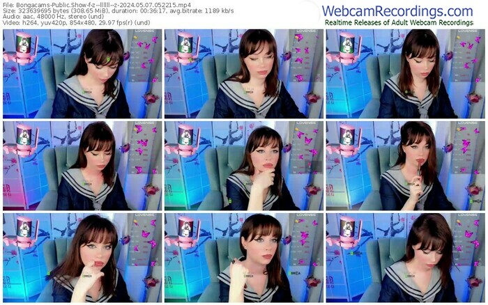 bongacams-z--llllll--z-05-07-2024-05-22-15
