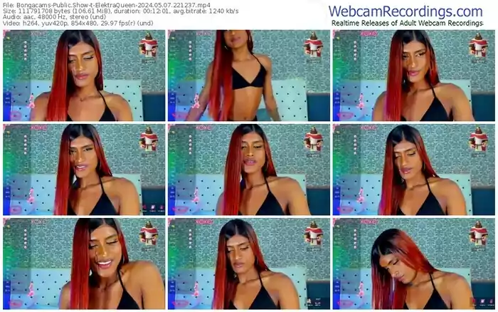 bongacams-elektraqueen-05-07-2024-22-12-37