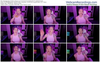bongacams-g-o-d-d-e-s-s-05-07-2024-19-00-35