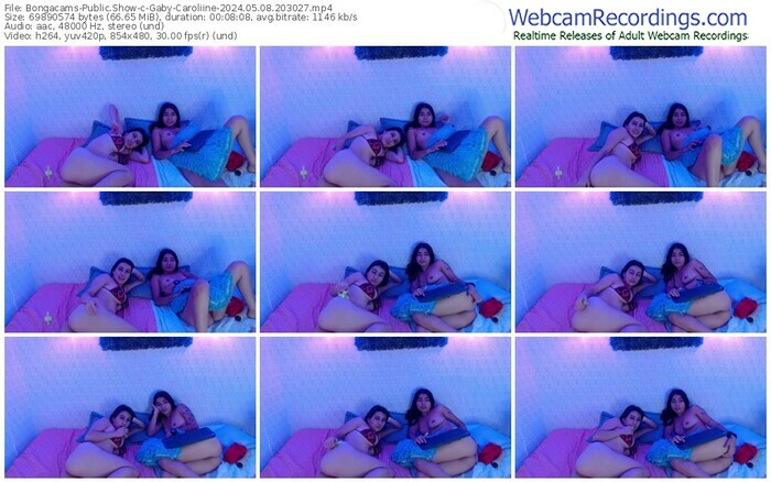 bongacams-gaby-caroliine-05-08-2024-20-30-27