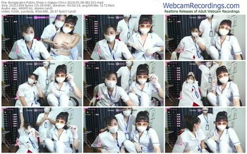 bongacams-happy-clinic-05-08-2024-08-13-22
