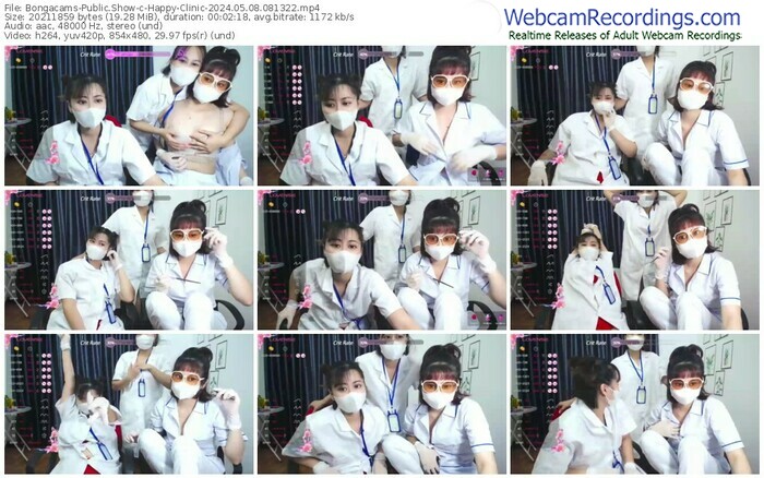 bongacams-happy-clinic-05-08-2024-08-13-22