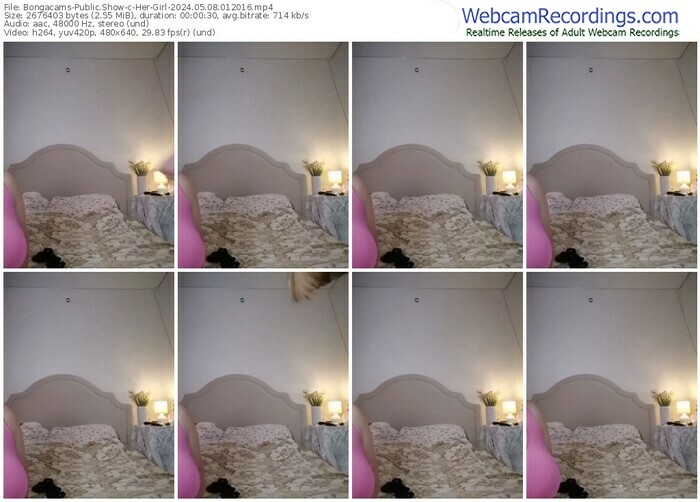 bongacams-her-girl-05-08-2024-01-20-16