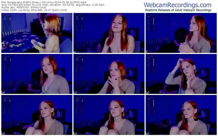 bongacams-kiti-grey-05-08-2024-21-45-52