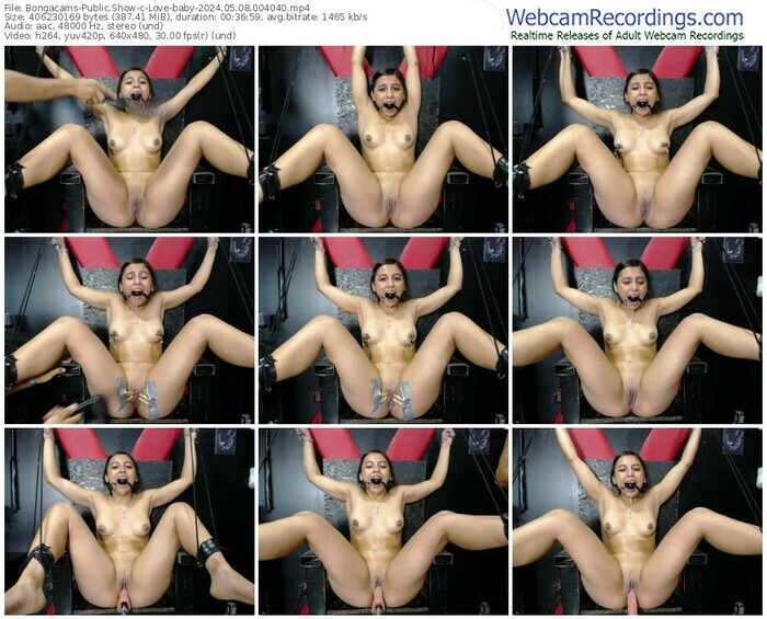 bongacams-love-baby-05-08-2024-00-40-40