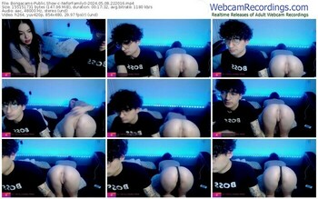 bongacams-neforfamily0-05-08-2024-22-20-16